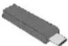 Sonel MIC-2511 - Software update - 2