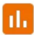 Sonel MIC-2511 - Measurements - 1