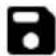Sonel MIC-2511 - General - 5