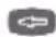Sonel MIC-2511 - Dielectric Absorption Ratio - DAR (R ISO 60 s) - 9