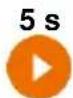 Sonel MIC-2511 - Quick start - 8