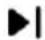 Sonel MIC-2511 - On-screen keyboard - 4