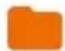 Sonel MIC-2511 - Memory structure and management - 2