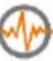 Sonel MIC-2511 - Additional information displayed by the meter - 2