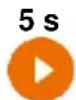Sonel MIC-2511 - Measurements with a voltage increasing in steps - SV - 2