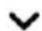 Sonel MIC-2511 - 4 - 6