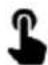 Sonel MIC-2511 - Gestures - 2