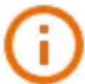 Sonel MIC-2511 - Information - 1