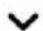 Sonel MIC-2511 - General - 3