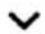 Sonel MIC-2511 - Dielectric Discharge Indicator – DD - 10