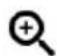 Sonel MIC-2511 - Description of function icons - 3