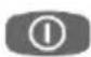 Sonel MIC-2511 - Software update - 1