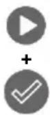 Sonel MIC-2511 - Measurements with a voltage increasing in steps - SV - 3