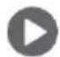 Sonel MIC-2511 - 4 - 3