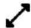 Sonel MIC-2511 - Description of function icons - 1