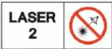 LASER 2