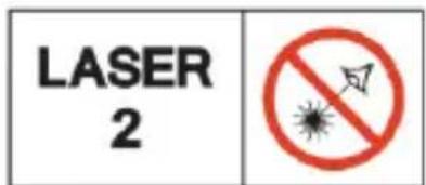 LASER 2