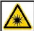 Sonel KT-128 - Sicherheitssymbole - 3