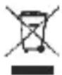 Sonel KT-128 - Safety symbols - 2
