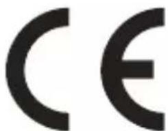 CE