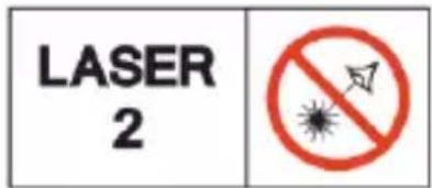 LASER 2