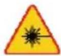 Sonel KT-128 - CAUTION! - 1