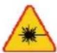 Sonel KT-128 - ACHTUNG! - 1
