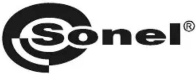 Sonel®