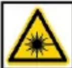 Sonel KT-128 - Safety symbols - 3