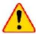 Sonel KT-128 - Safety - 2