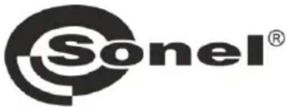 Sonel®