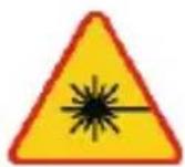 Sonel DIT-120 - Sicherheit - 1