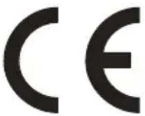 CE