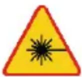 Sonel DIT-120 - Seguridad - 1
