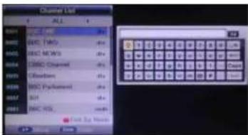 Channel List ALL 001 002 003 004 005 006 007 008 009 010 011 012 013 014 015 016 017 018 019 020 021 022 023 024 025 026 027 028 029 030 031 032 033 034 035 036 037 038 039 040 041 042 043 044 045 046 047 048 049 050 051 052 053 054 055 056 057 058 059 060 061 062 063 064 065 066 067 068 069 070 071…