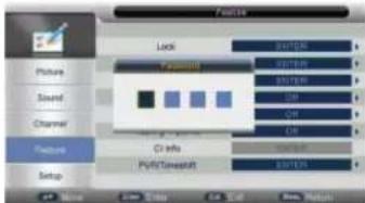 Feature Lock Picture Sound Channel Feature Setup Piety Piety Piety Piety Piety Piety Piety Piety Piety Piety Piety Piety Piety Piety Piety Piety Piety Piety Piety Piety Piety Piety Piety Piety Piety Piety Piety Piety Piety Piety Piety Piety Piety Piety