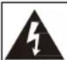 MAJESTIC LED323GS - Sicherheits - 2