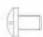 MAJESTIC ARM102 - LCD/Plasma-Wandhalterung Befehlstyp ARM102 - 8