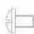 MAJESTIC ARM102 - LCD/Plasma-Wandhalterung Befehlstyp ARM102 - 6