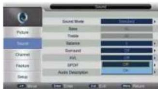 Sound Mode Sound Mode Sound Mode Sound Mode Sound Mode Sound Mode Sound Mode Sound Mode Sound Mode Sound Mode Sound Mode Sound Mode Sound Mode Sound Mode Sound Mode Sound Mode Sound Mode Sound Mode Sound Mode Sound Mode Sound Mode Sound Mode Sound Mode Sound Mode Sound Mode Sound Mode Sound Mode Sou…