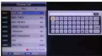 Channel List ALL B01 B02 B03 B04 B05 B06 B07 B08 B09 B10 B11 B12 B13 B14 B15 B16 B17 B18 B19 B20 B21 B22 B23 B24 B25 B26 B27 B28 B29 B30 B31 B32 B33 B34 B35 B36 B37 B38 B39 B40 B41 B42 B43 B44 B45 B46 B47 B48 B49 B50 B51 B52 B53 B54 B55 B56 B57 B58 B59 B60 B61 B62 B63 B64 B65 B66 B67 B68 B69 B70 B71…