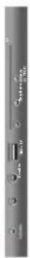MAJESTIC LED222GS - Systemverbindung - 2