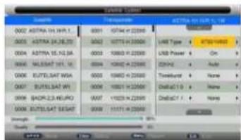 002 ASTRA 14.19A-1 003 ASTRA 24.26.20 004 ASTRA 15.10.5A 005 MELSSAT WI_16 006 BUTLSAT ASIA 007 BUTLSAT WI 008 BOUTLSAT 2.3 HELO 009 BUTLSAT SESAT TEMPLE CNTS TEMPLE CNTS TEMPLE CNTS TEMPLE CNTS TEMPLE CNTS TEMPLE CNTS TEMPLE CNTS TEMPLE CNTS TEMPLE CNTS TEMPLE CNTS TEMPLE CNTS TEMPLE CNTS TEMPLE CN…