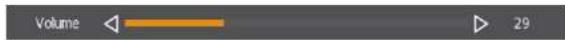 MAJESTIC LED194GS - Stumm - 2