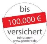 Gembird SPG5-C-5 - Sicherheitshinweise: - 1
