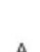 Kyoritsu KEW 2413R - ● Effective Value (RMS) - 7
