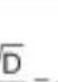 Kyoritsu KEW 2413R - ● Effective Value (RMS) - 16