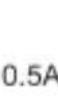 Kyoritsu KEW 2413R - ● Effective Value (RMS) - 11