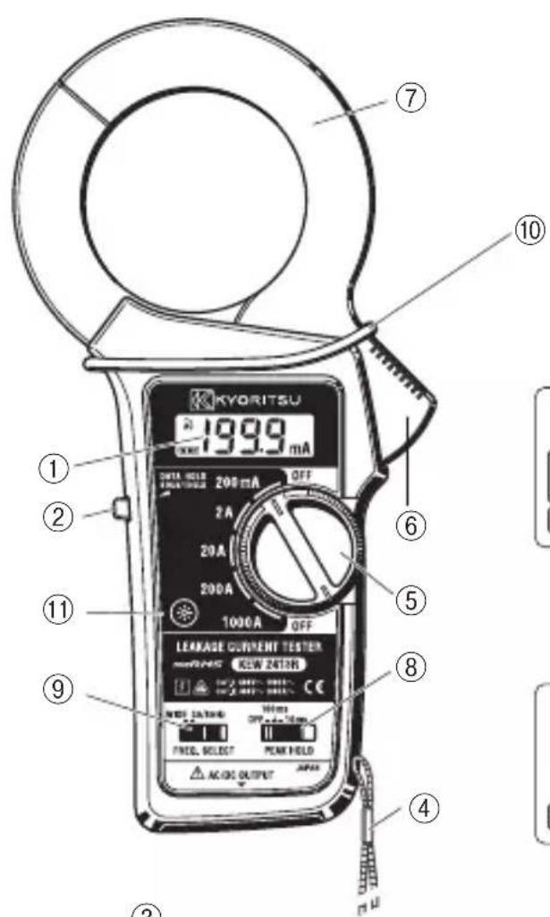 KYORITSU 199.9 mA DATA HOLD 20A 2A 20A 200A 1000A OFF LEAKAGE CURRENT TESTER NEW ZATIN NEW ZATIN OFF OPEN OPEN OPEN OPEN OPEN OPEN OPEN OPEN OPEN OPEN OPEN OPEN OPEN OPEN OPEN OPEN OPEN OPEN OPEN OPEN OPEN OPEN OPEN OPEN OPEN OPEN OPEN OPEN OPEN OPEN OPEN OPEN OPEN OPEN OPEN OPEN OPEN OPEN OPEN OPEN OPEN OPEN OPEN OPEN OPEN OPEN OPEN OPEN OPEN OPEN Apex