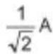 Kyoritsu KEW 2413R - ● Effective Value (RMS) - 2